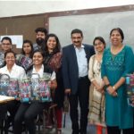 Selected-Students-with-Talent-Acquisition-team-of-Godrej-and-Boyce