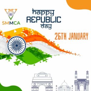 Republic-Day-26th-January-2020