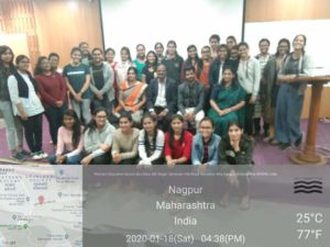 Workshop-conducted-by-Mr.-Niyaz-Quraishi-18th-January-2020