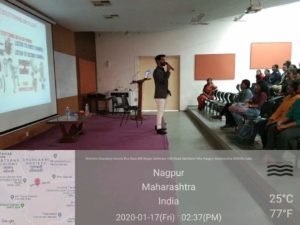 Workshop-conducted-by-Mr.-Niyaz-Quraishi