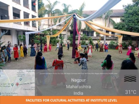 campus-cultural-activities-