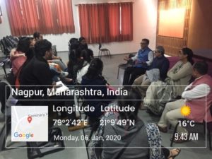 Interactive-Session-with-Ar.-Sanjay-Kanvinde-Ar.-Sandeep-Mathur