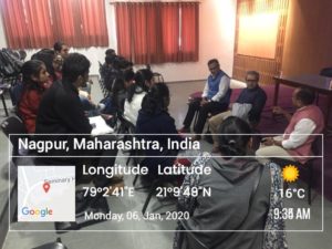 Interactive-Session-with-Ar.-Sanjay-Kanvinde-Ar.-Sandeep-Mathur