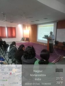 Report-on-Guest-Lecture-on-Large-Scale-Urban-Projects-by-Shri.-P.-S.-Uttarwar | SMMCA Nagpur |