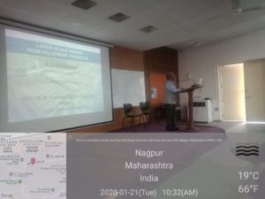 Report-on-Guest-Lecture-on-Large-Scale-Urban-Projects-by-Shri.-P.-S.-Uttarwar-6.j