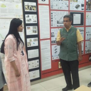 Visit-to-Urban-Design-dept-of-PVP-colllege-Pune-1 | SMMCA Nagpur |