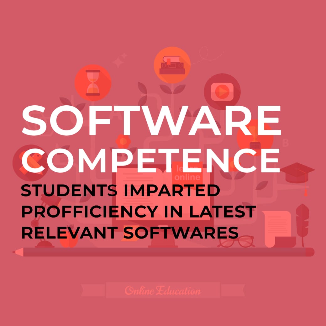 Software-competence | SMMCA |