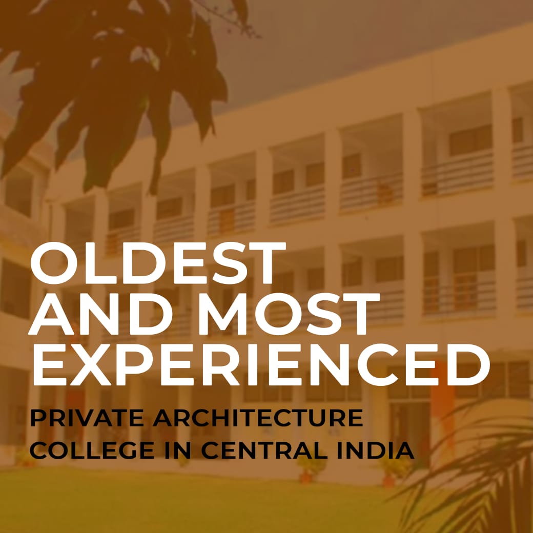 Oldest-most-experienced | SMMCA |
