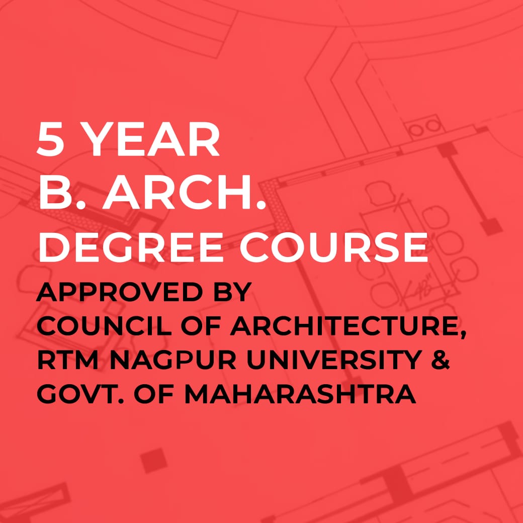 B.Arch_.-degree-course | SMMCA |