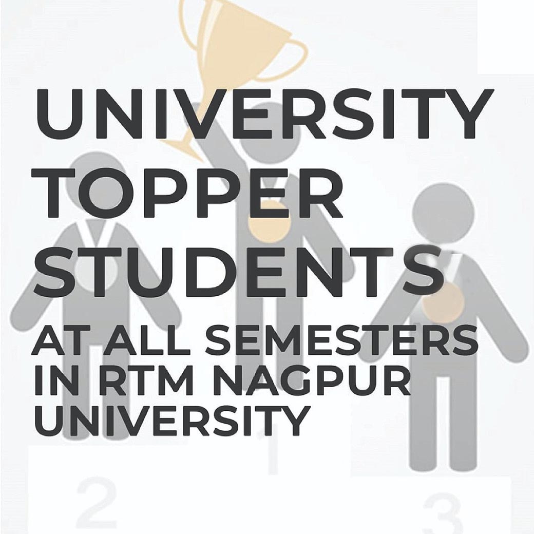 SMMCA-Students-are-toppers | SMMCA |